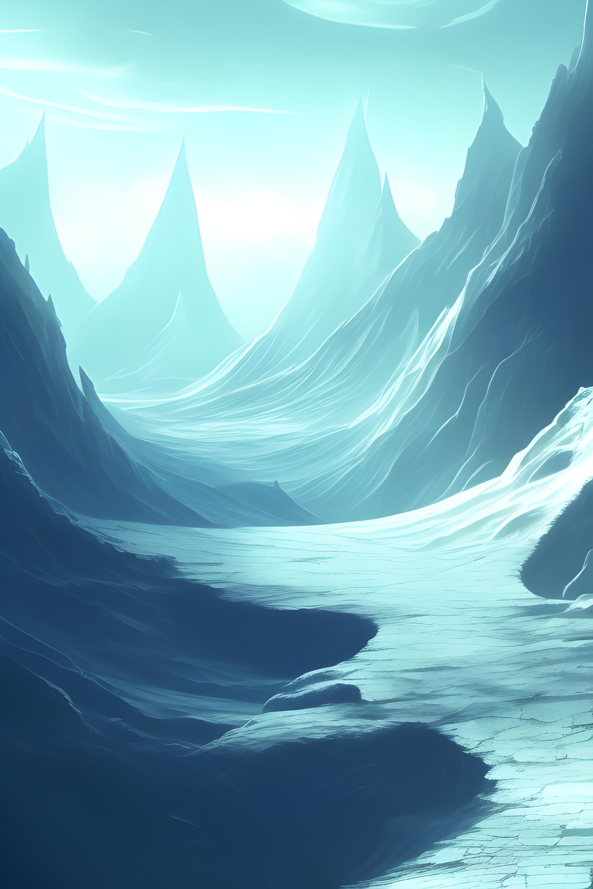 صور ني



ك كس متحرك طيز